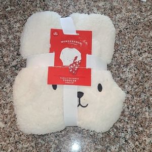 Wondershop Llama 2 Pc PJs